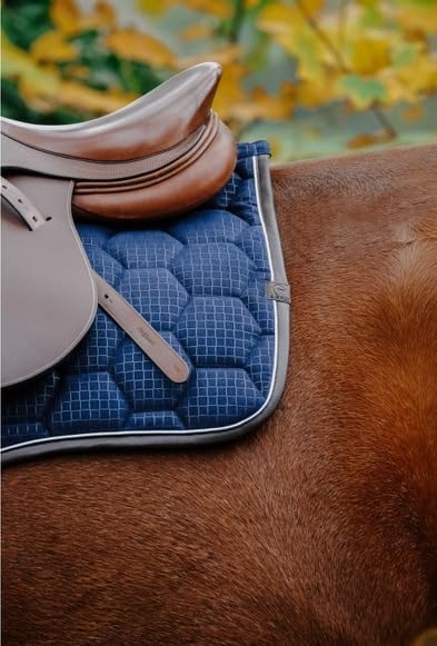 サイレンススズカ 日本ダービー 現地馬券 ＋まとめ売り情報