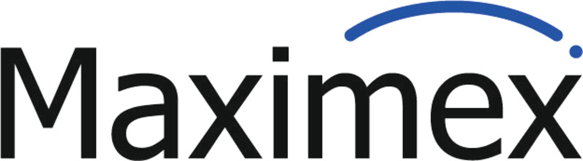 Maximex Wózek na zakupy "Thermo & Comfort", zintegrowana torba na ramię, jasnoszary