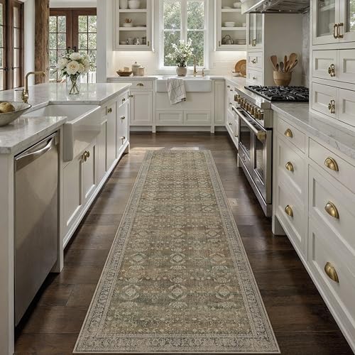 PureCozy 3x8 uE GAO i[ Lp 􂦂 Be[W AeB[NJ[ybg [pC ~  g \tg OANZg O Q Lb` oX[ h[ _CjO rO[