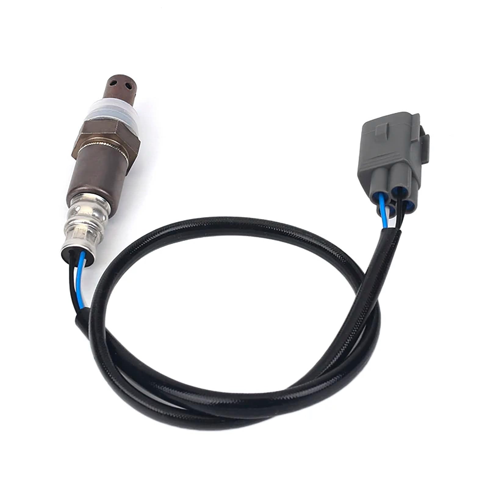 Ubervia® 234-9122 Upstream Oxygen Sensor,For Subaru Impreza Forester Outback Legacy 2.5L H4 2004-2005-picture-28