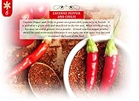 Taste of Panjab 0578639416 Book Cover