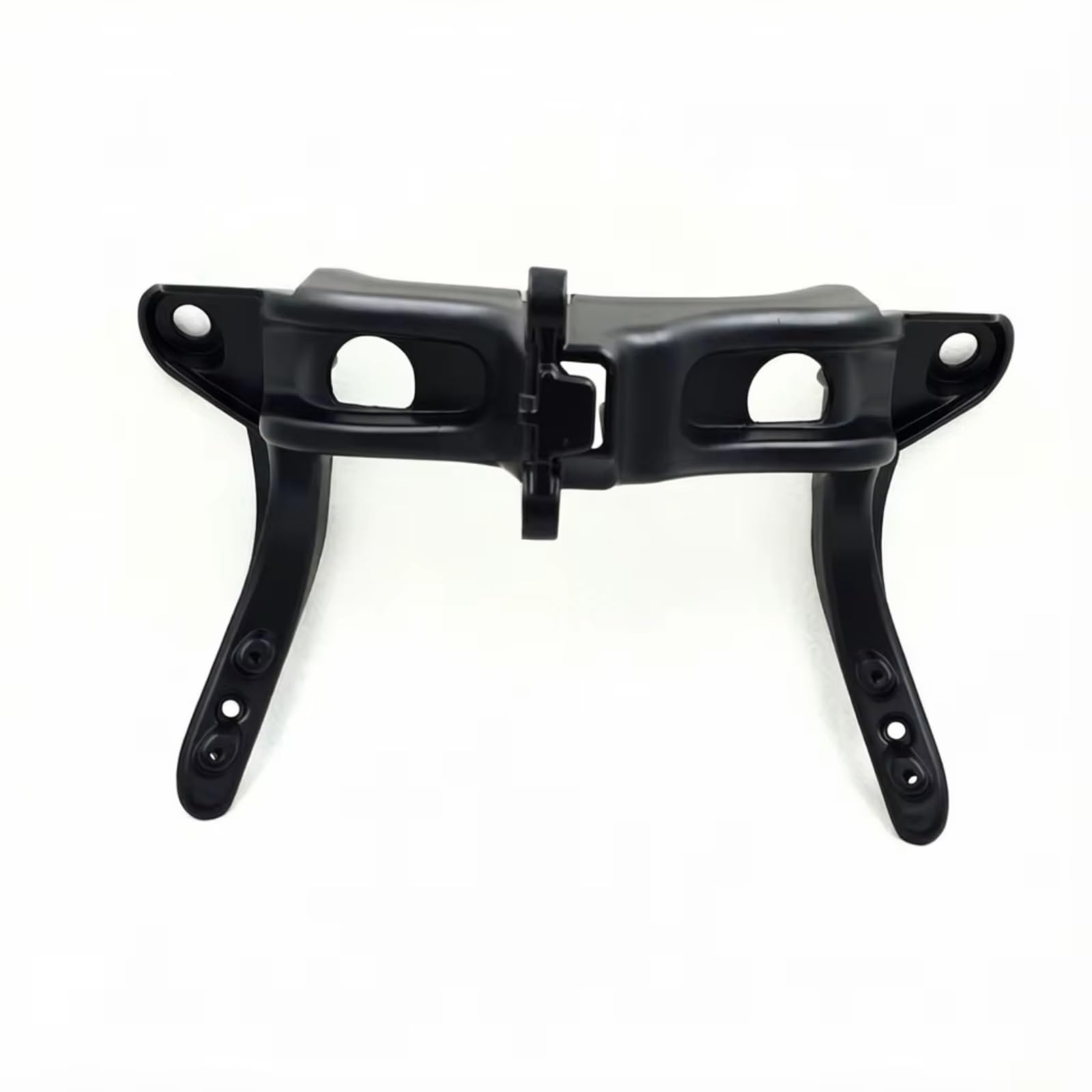 Headlight Bracket Stay Fairing for Suzuki for GSXR600/750 2004-2005 Fork Lamp Holder Bracket