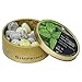 Simpkins Mixed Mint Drops 200g