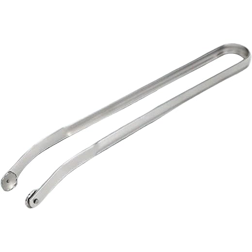 BBQ Sausage Turning Tongs