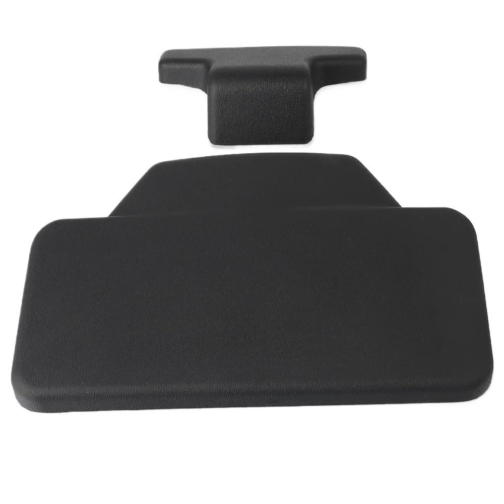 Dosseret passager pour moto BMW F750GS F850GS F900R coussin de dossier
