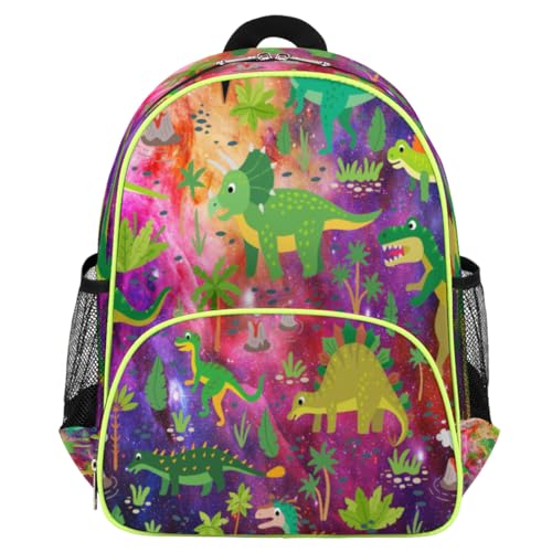 Sac à dos pour l'école petite taille fille et garçon