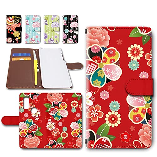 arrows We F-51B / FCG01 P[X 蒠^ X}zP[X J _CA[ X}zgуJo[ a a  [fUCE^ԐF] bhA[Y EB[ dc-955