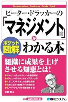日本一わかりやすいドラッカー理論 DVD 3枚組 日本一わかりやすいドラッカー理論 DVD 3枚組 著作一覧