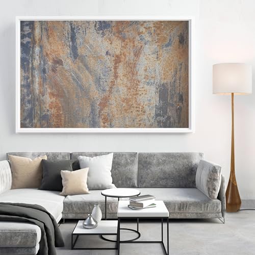 Globe Electric 67225 65 Inch Floor Lamp, 2-Tone Wood Toned Base thumb #7