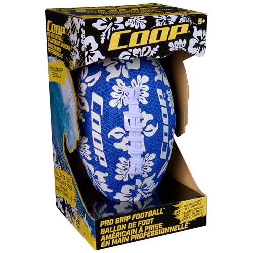 SwimWays 6075375 Football