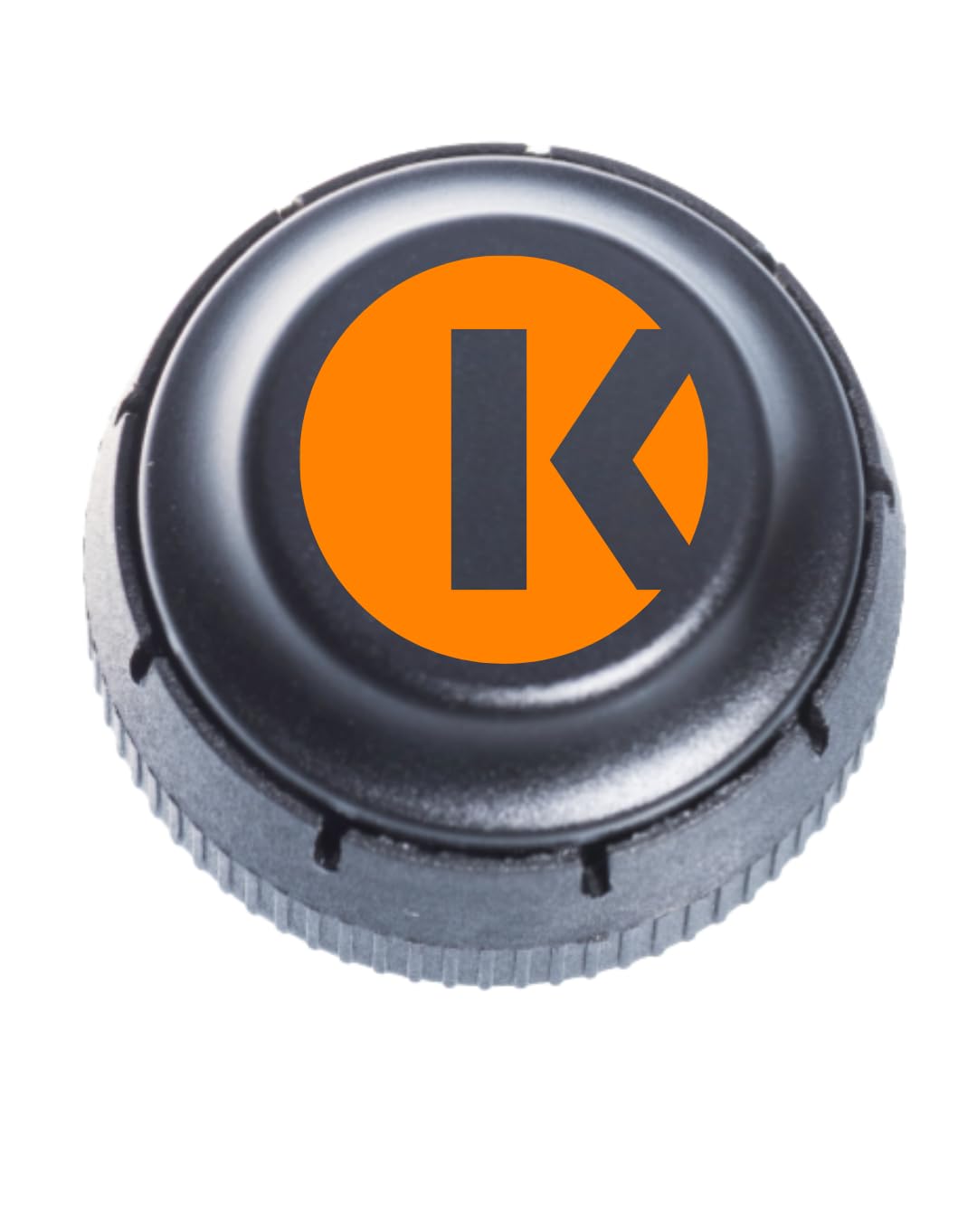 My20 ELD (Electronic Logging Device), Truck GPS Tracking, FMCSA Compliant, 9-pin J1939, 6-pin J1708, OBD-II Diagnostic Ports, Subscription Required