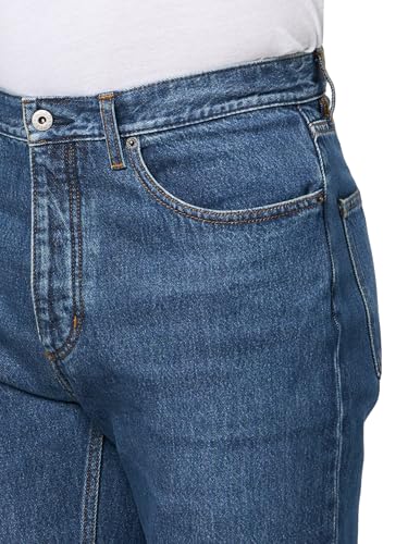 HUGO Women's Jonah Jeans3