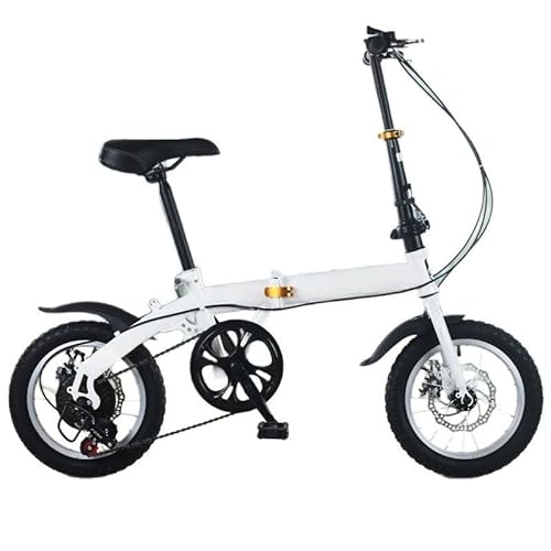 Tasydi ܂肽ݕϑ] Yf|] fBXNu[L y gݗĕsv 14/16/20 C`փ^Cv ssʋΎҁAlAw܂ŕLgp\ ܂肽ݎ[ ֗ ^VfB (14,)