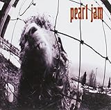 pearl jam cds list  Vs