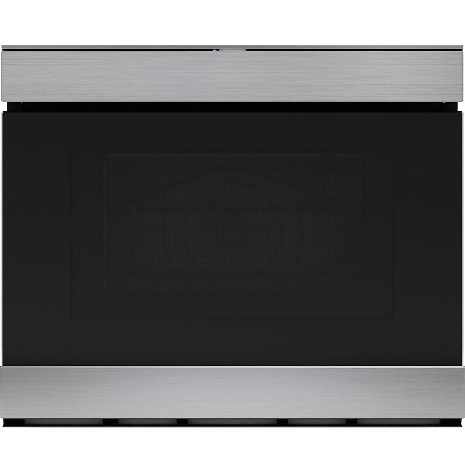 Amazon.com: SHARP SMD2499FS Smart Convection Microwave
