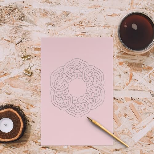 HAPINARY Rubber Blocks Accessories 10pcs DIY Supplies for Hand Carving and Engraving