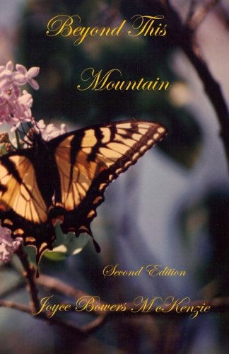 Beyond This Mountain