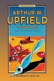 upfield  Das Rote Flugzeug: (Wings over the Diamantina) (Inspector Bonaparte Mysteries 3)