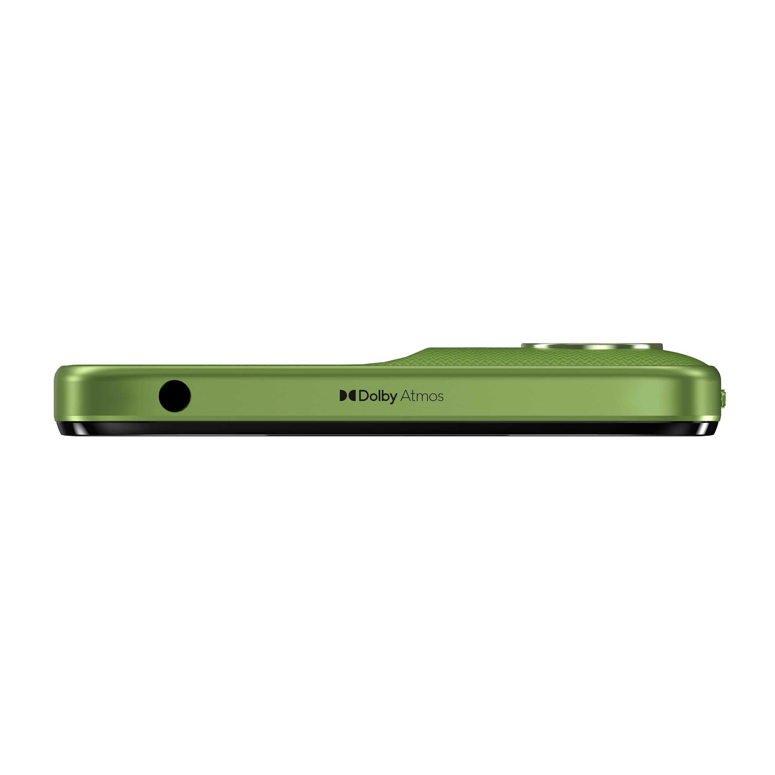 MOTO G06 4/256 TENDRIL