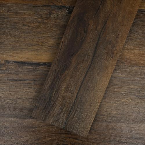 MULGREAT Chestnut Oak
