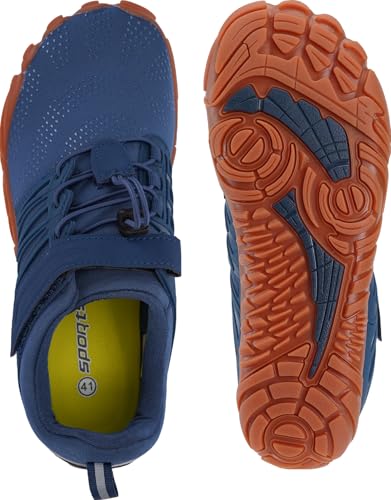 Image of WHITIN Women's Minimalist Barefoot Shoes