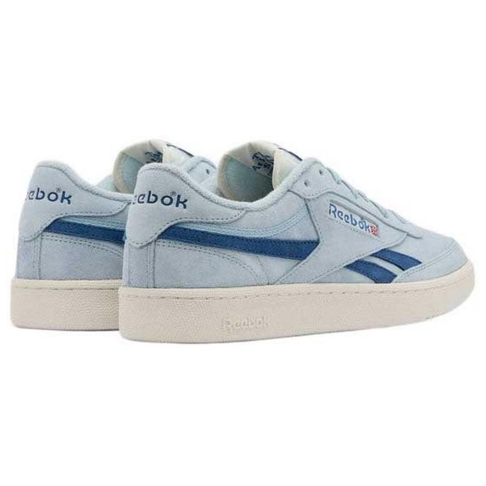 Reebok Club C Revenge – Bild 4