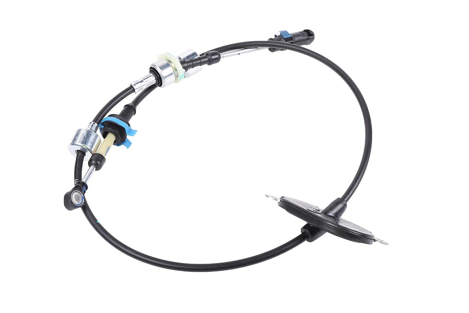 Amazon.com: GM Genuine Parts 95421257 Automatic Transmission Range 