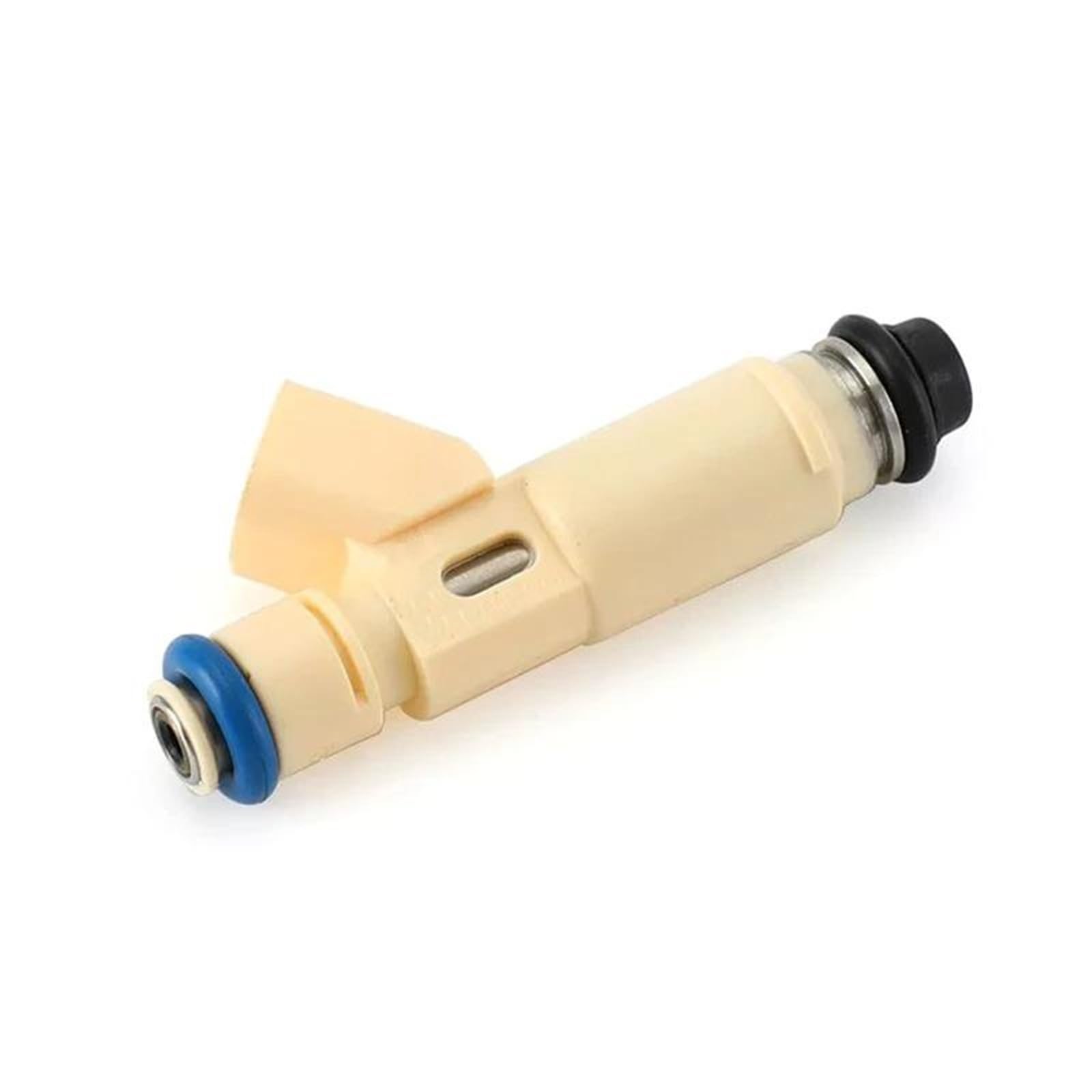Car Fuel Injector Nozzle 195500-3520 for Escape 2001-2003 3.0L V6 for Taurus 2001 195500-3521 822-11157