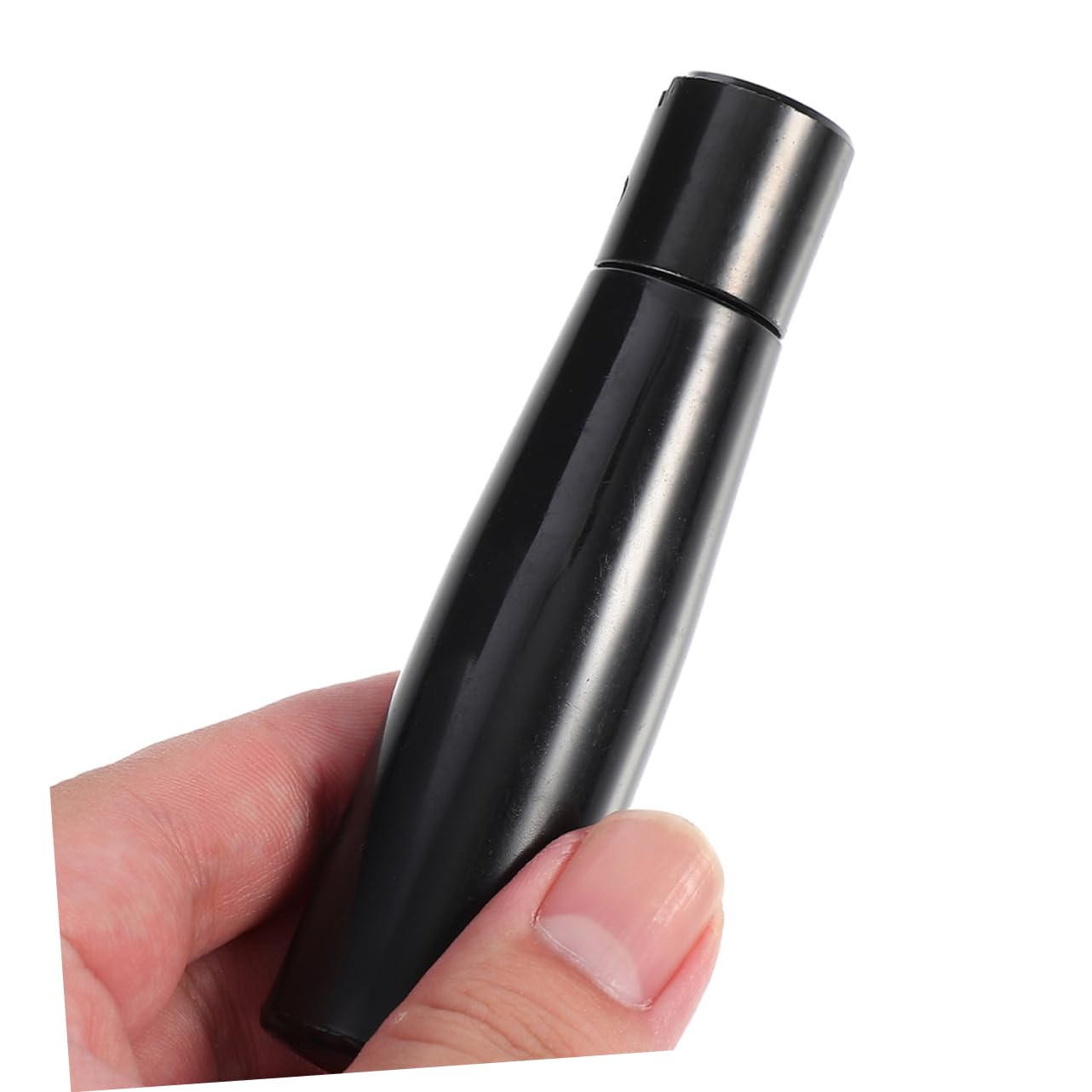 STOBAZA Revolving Handle with Design Comfortable Crank Grip for Machine Tools Portable Handle Compatible with Various Models