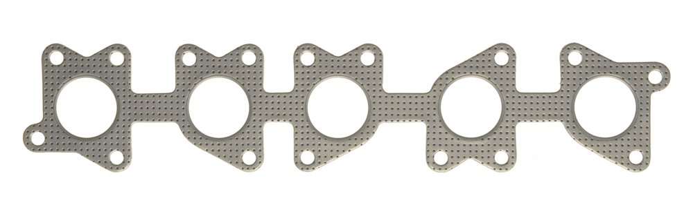 Ajusa 13082900 Gasket exhaust manifold