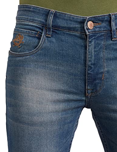 Image of U.S. Polo ASSN. Mens Casual Pants