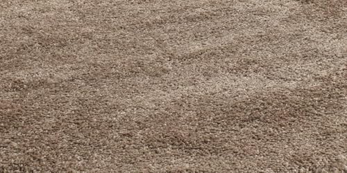 Image of Carpet for Hall | Carpet for Living Room |7X10 FEET Rugs for Bedroom | Carpet | Rug for Living Room | Carpet & Rugs for Home Decor | Carpet for Bedroom Floor (Beige C Plus)
