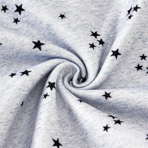 Image of Baby Layette Sets Unisex Newborn Baby Boys Girls Essentials Gift Set 16-Piece Infant Baby Outfit Clothes