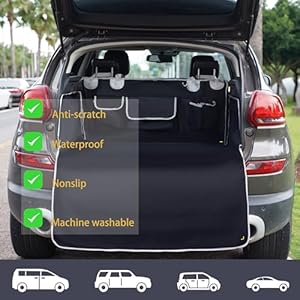   cargo-cover-for-SUV-Nonslip-Waterproof-pet-dog-trunk-cargo-liner-Size-Universal-Fit-SUV-Pet-Cargo-Cover-Liner-for-Non-Slip-dog-car-seat-cover-for-trunk-SUV