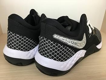 Nike Renew Elevate II（未使用） 2025年最新】Yahoo!オークション -renew リニューの中古品・新品