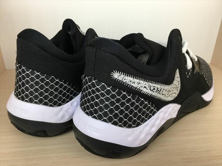 Amazon.co.jp: NIKE ナイキ 27.0cm リニュー エレベート Renew