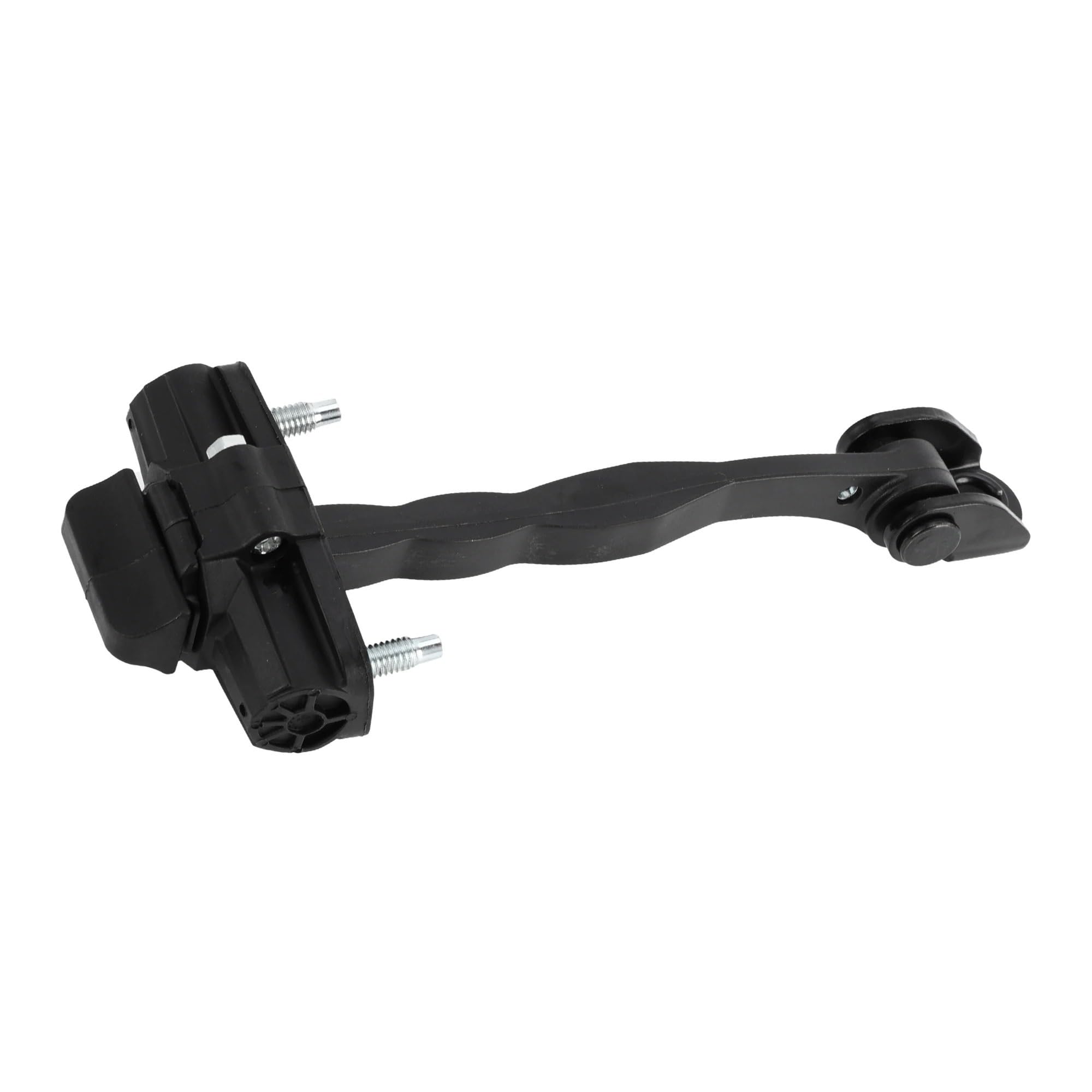Dogkapm Door Check Stop Strap Limiter 1714637 for Focus MK3 C346 2010-2019 Door Check Strap Stopper Limiter