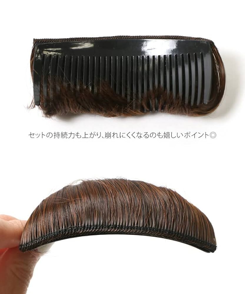 新品#4・ロングトップピース  ブラウンカラー 新品#4・ロングトップピース ブラウンカラー｜Yahoo!フリマ（旧