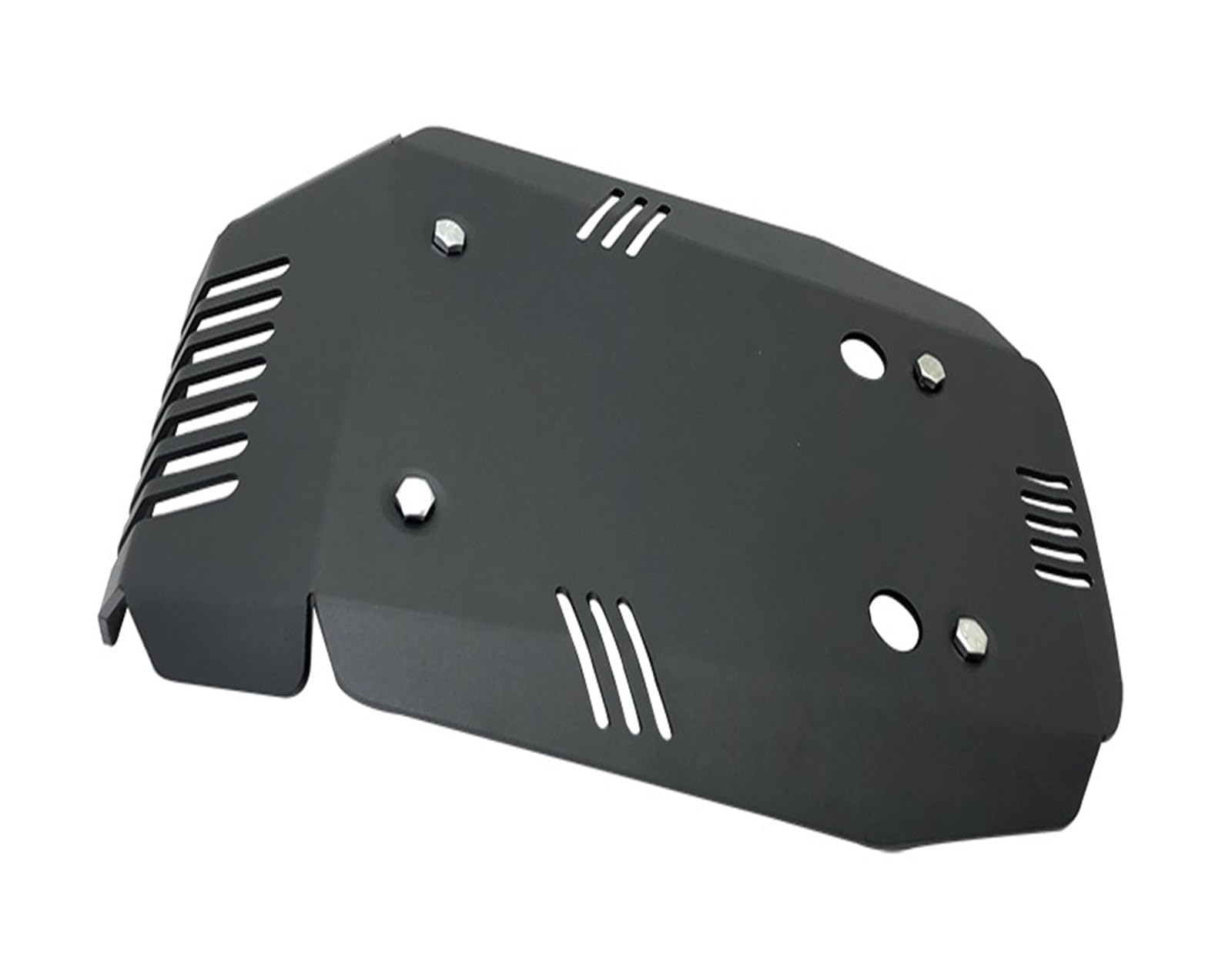 Paracoppa motore moto Base Del Motore Telaio Spoiler Protezione Della Copertura Piastra Paramotore Pan Protector Per R Nine T Per RnineT Per Scrambler Per RNINET 2013-2023