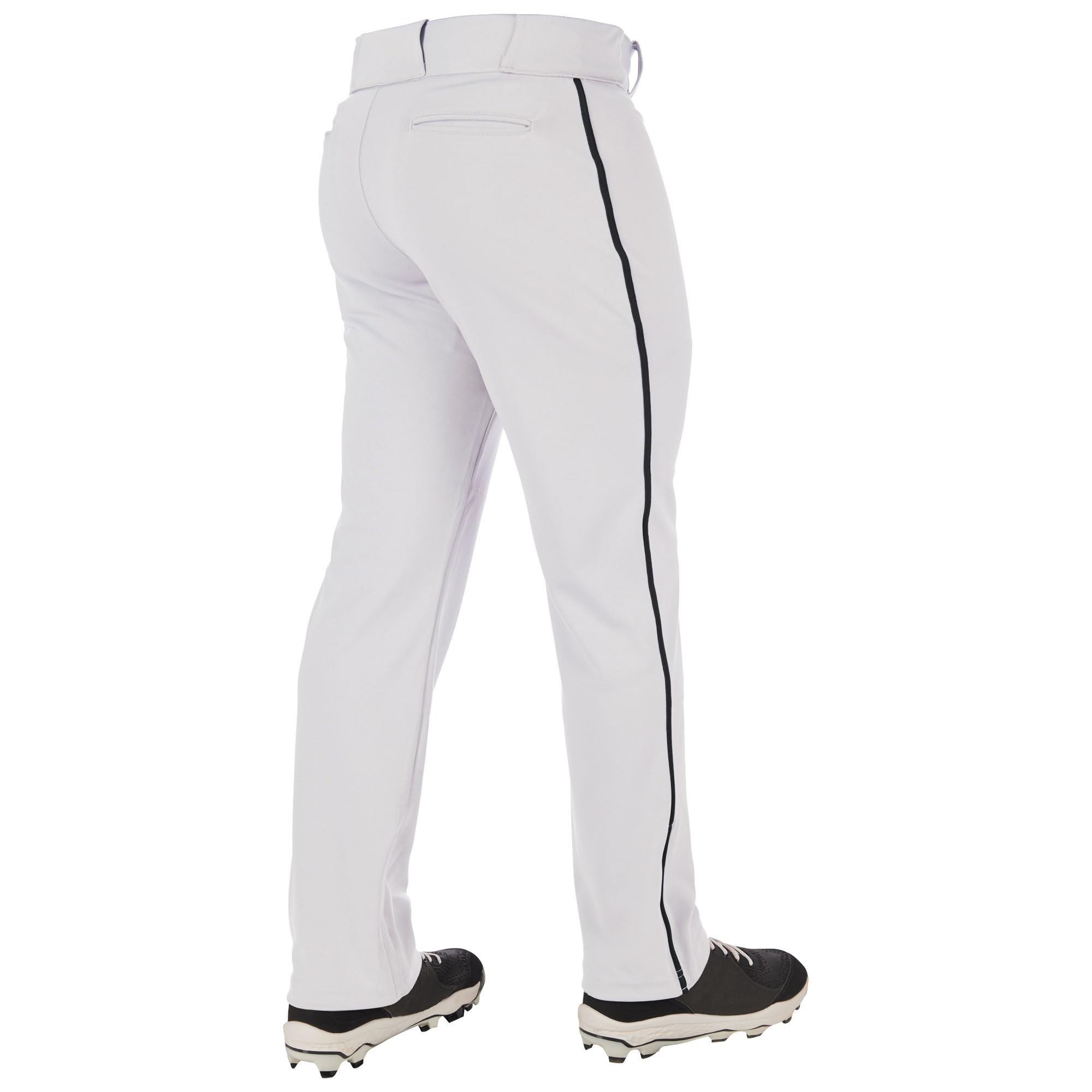 Champro Herren Hose