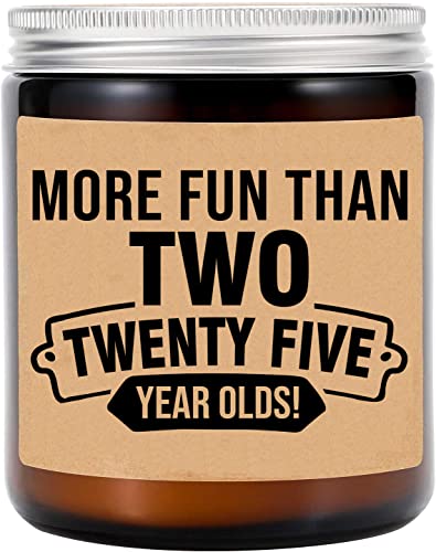 50th Birthday Gifts for Women Or Men - Funny Best 50th Bday Gift Ideas - Happy Turning 50 Year Old Birthday Presents for Friends, Wife, Husband, Mom, Dad, Sister