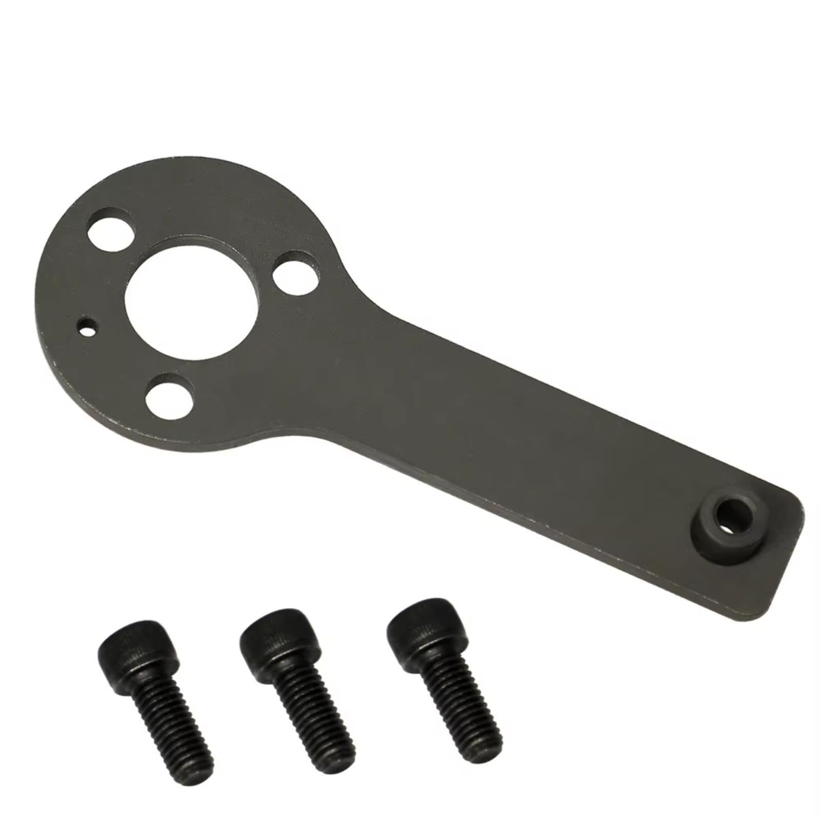 Einstellwerkzeug Motor Für Fiat Für Punto 1999-2013