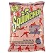 Sqwincher 690-016402-CC Powder Pack Concentrated Activity Drink, Cool Citrus, 47.66 Oz Packet, 16/carton