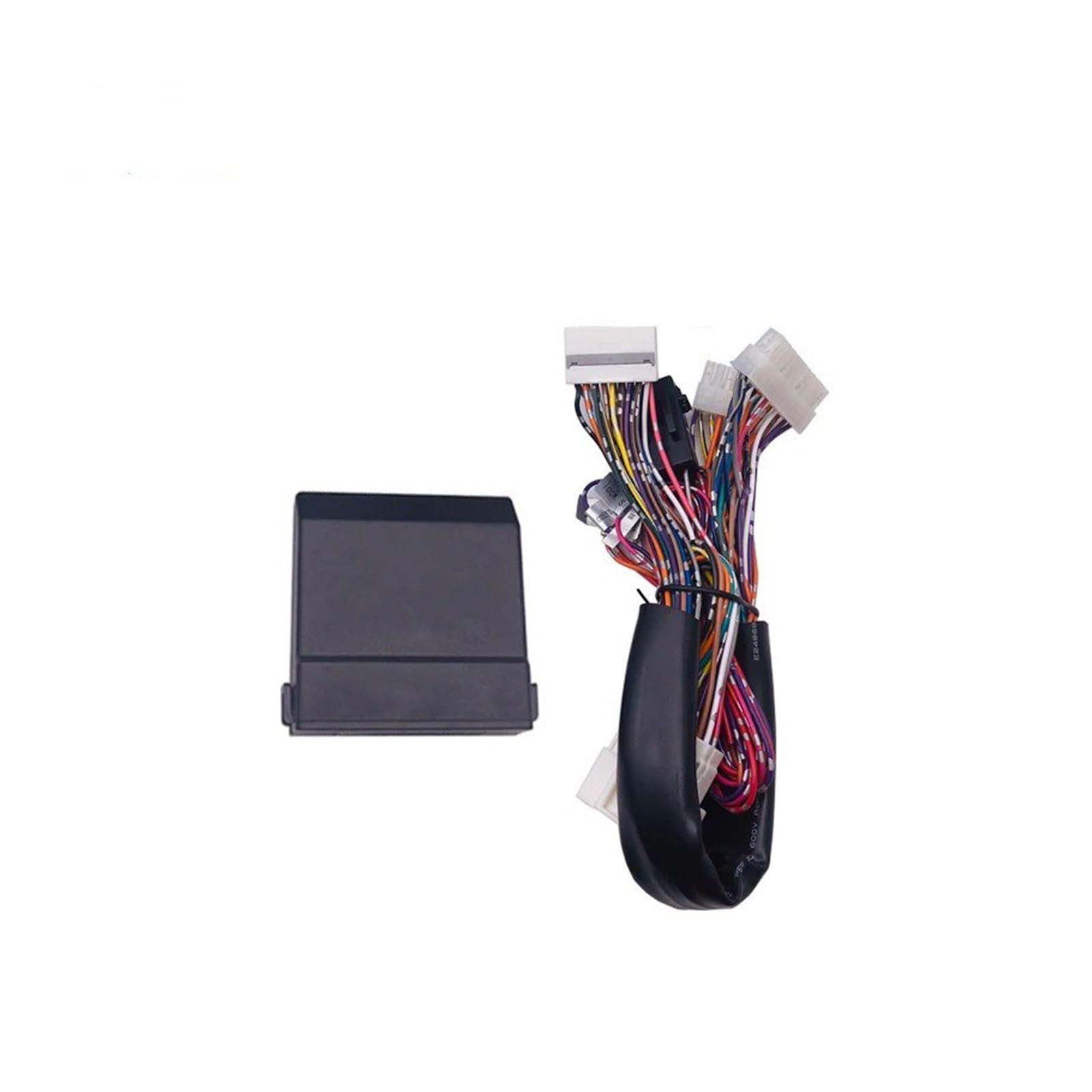 KIFWGIH Window Regulator for Nissan for Qashqai J11 2014-2020 Car Auto Window Lift Close Closer Open Kit Module Electric Lift Motor