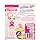 Shopkins Happy Places Doll Single Pack - Jell | Shopkin.Toys - Image 4