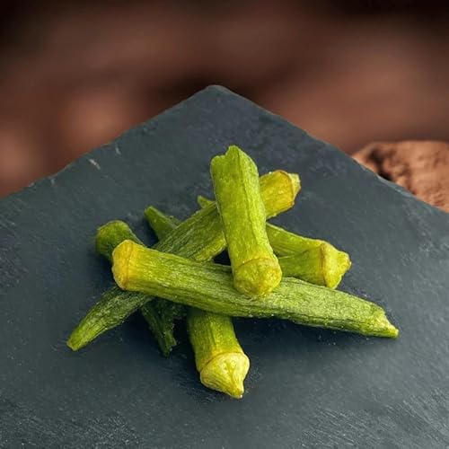  IN`bv ؃`bv   IN`bvX (300)