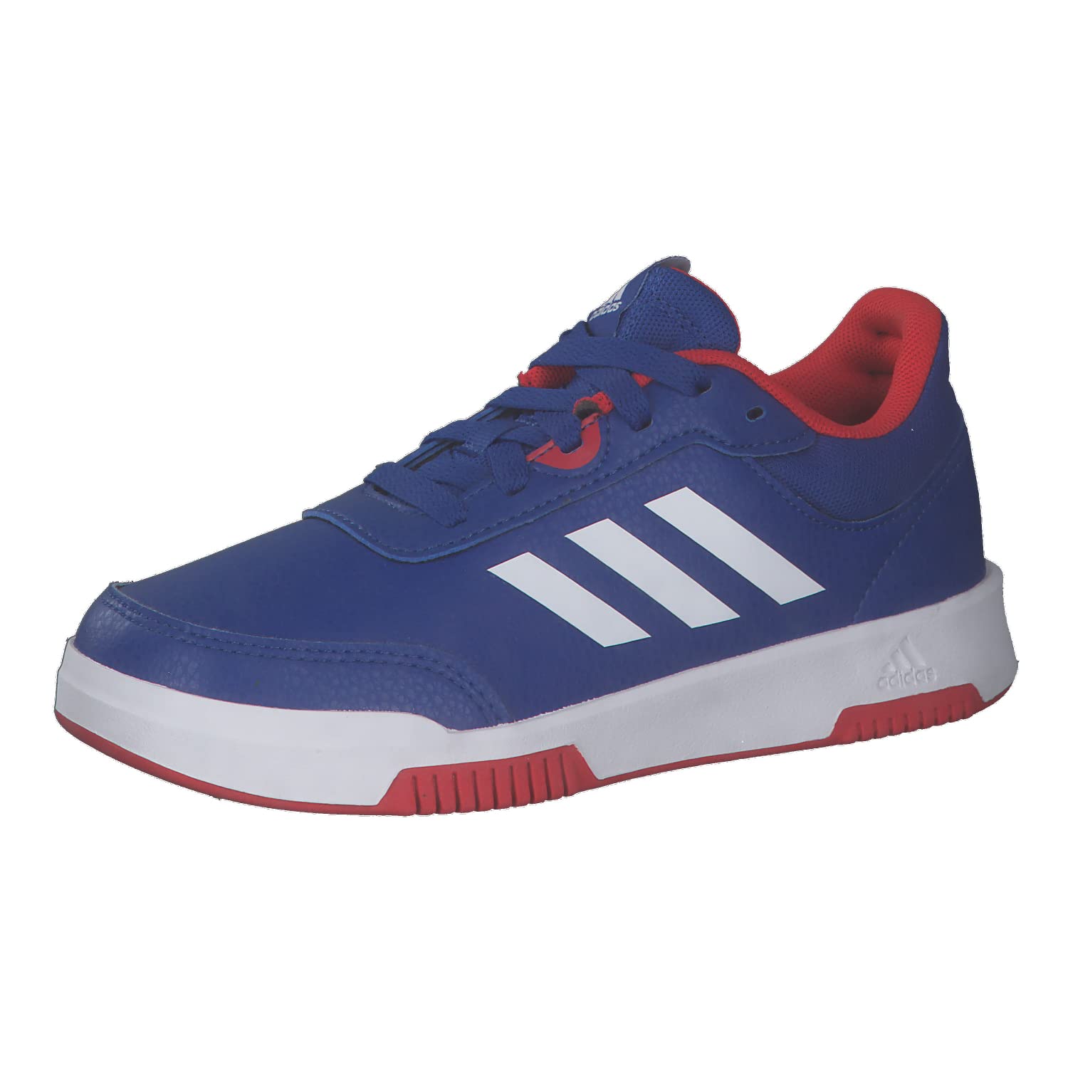 adidas Unisex Kids Tensaur Sport Training Lace Shoes — view 18