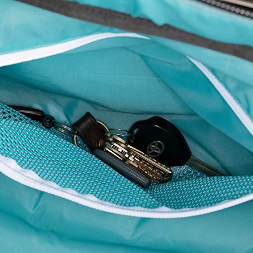 Shimoda DV Roller Maleta Modular Para Fotografía Y Video miniatura 4