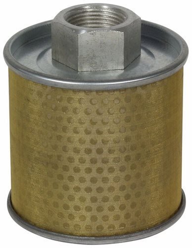 Amazon.com: HYDRAULIC FILTER 9127515500 : Automotive