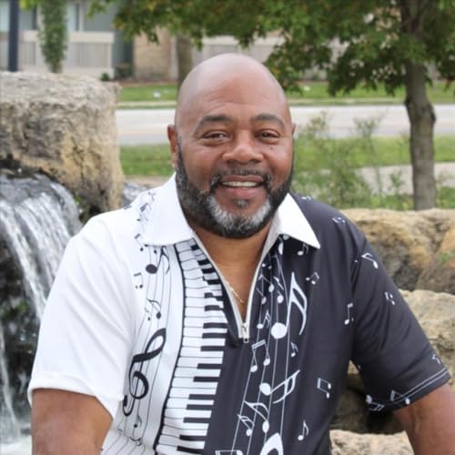 All of Me by James R on Amazon Music Amazon.co.uk